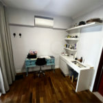 Apartamento à venda com 3 quartos, sendo 1 suíte,  no Centro, São Bernardo do Campo, SP