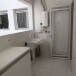 Apartamento à venda com 3 suítes em Vila Anastácio, São Paulo, SP