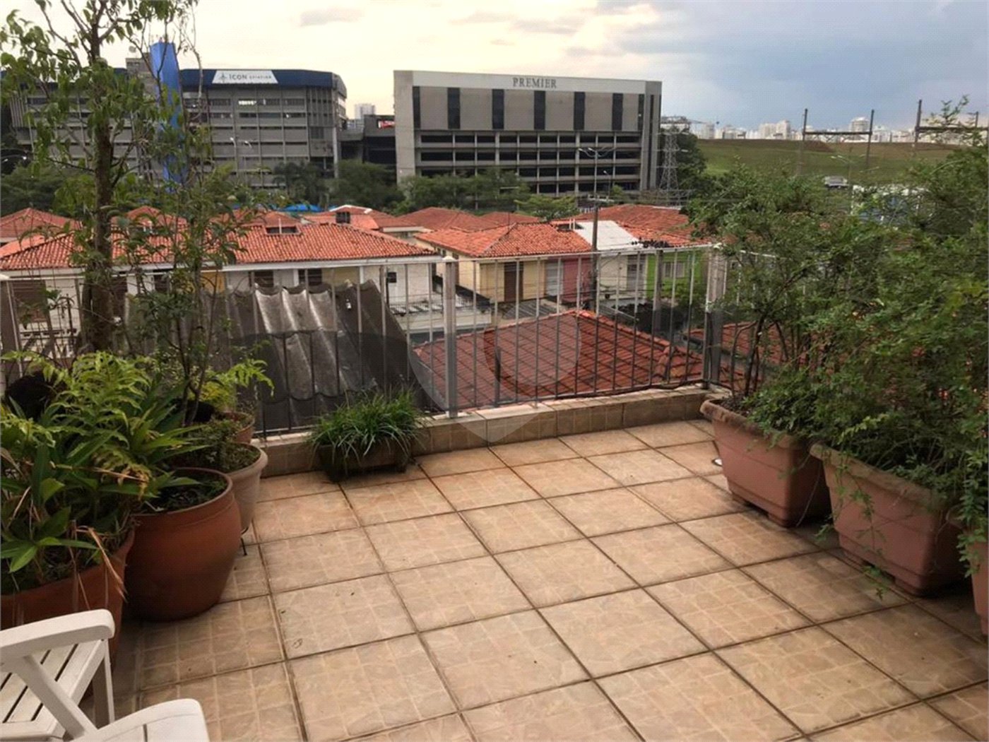 Sobrado à venda com 3 quartos, sendo 2 suítes, em Planalto Paulista, São Paulo, SP