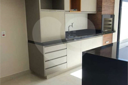 Casa à venda com 3 suítes no condomínio San Marco II - Ilha de Roma, Ribeirão Preto - SP