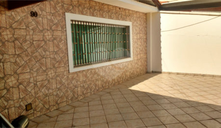 Casa Térrea à venda com 2 quartos, sendo 1 suíte,  em Vila Irmãos Arnoni, São Paulo, SP