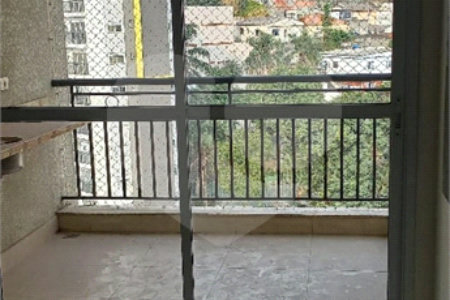 Duplex à venda com 2 quartos, sendo 1 suíte,  em Parada Inglesa, São Paulo, SP