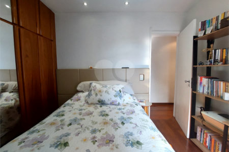 Apartamento à venda com 2 quartos em Vila Isabel, Rio de Janeiro, RJ