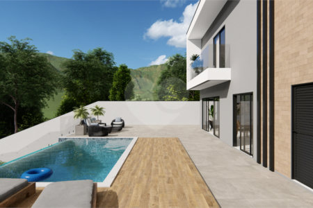 Casa à venda com 3 suítes no condomínio Spazio Design, Bragança Paulista - SP