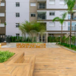 Apartamento à venda com 2 quartos em Vila Formosa, São Paulo, SP