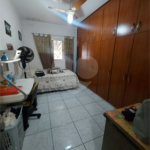 Casa Térrea à venda com 2 quartos, sendo 1 suíte,  em Jardim Renata, Indaiatuba, SP