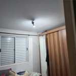 Apartamento à venda com 2 quartos em Jardim Armênia, Mogi das Cruzes, SP
