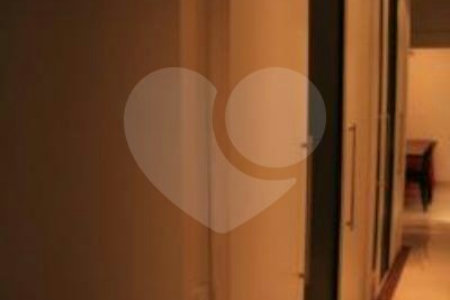 Apartamento à venda com 1 suíte em Vila Suzana, São Paulo, SP