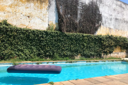 Casa à venda com 4 quartos, sendo 1 suíte, em Jardim Colombo, São Paulo, SP