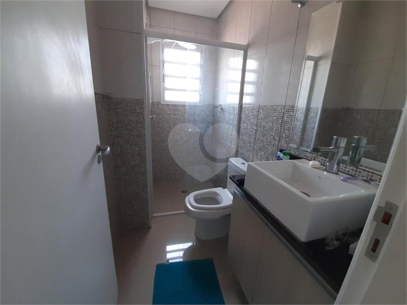 Sobrado à venda com 3 quartos, sendo 1 suíte, em Parque Edu Chaves, São Paulo, SP