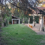 Chácara à venda com 3 quartos, sendo 1 suíte,  em Chácaras São Bento, Valinhos, SP
