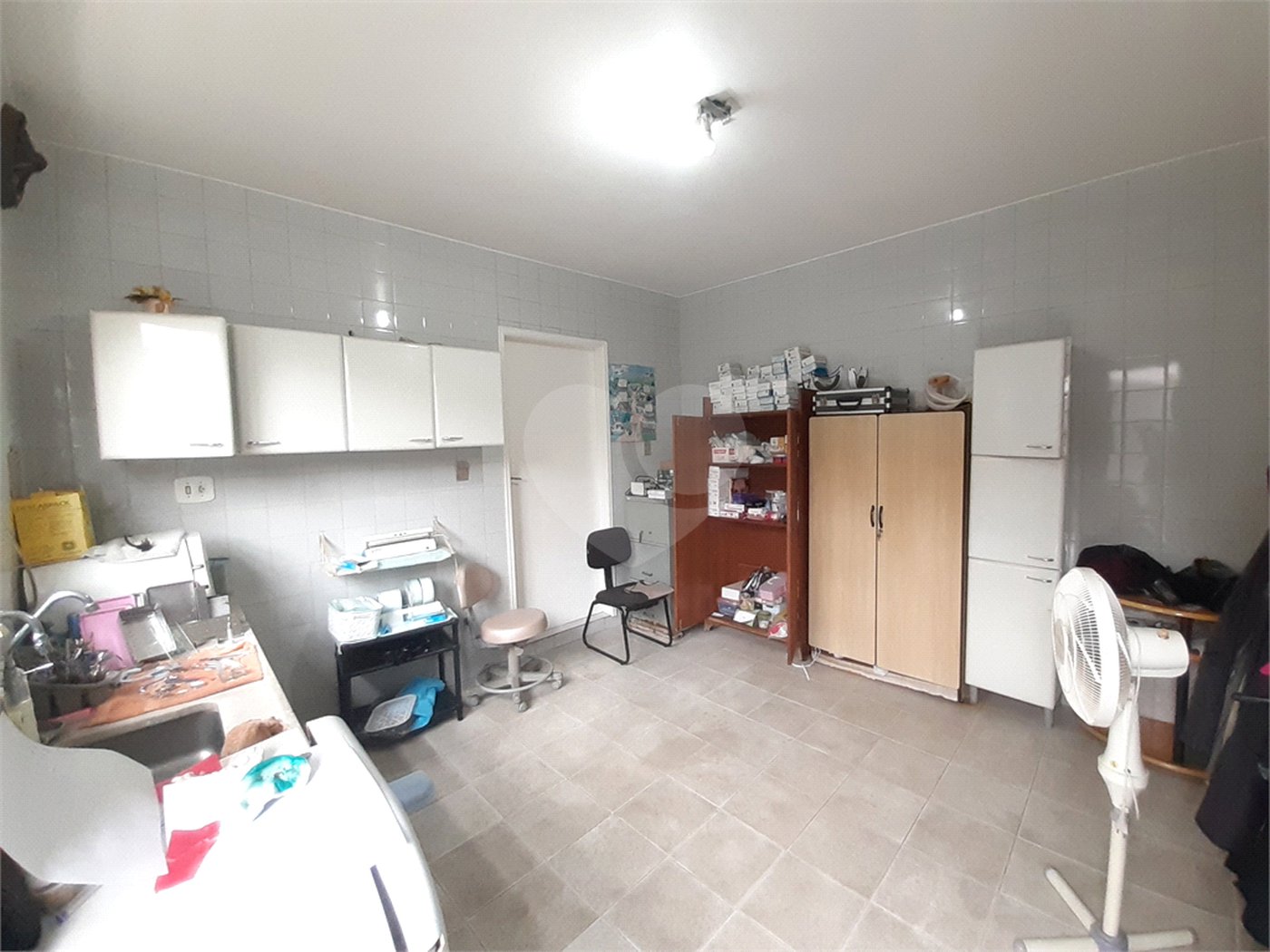 Sobrado à venda com 3 quartos, sendo 1 suíte, em Ipiranga, São Paulo, SP