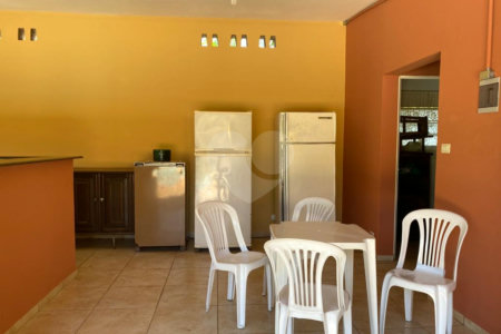Chácara à venda com 3 quartos, sendo 1 suíte,  em Micai, Salto, SP