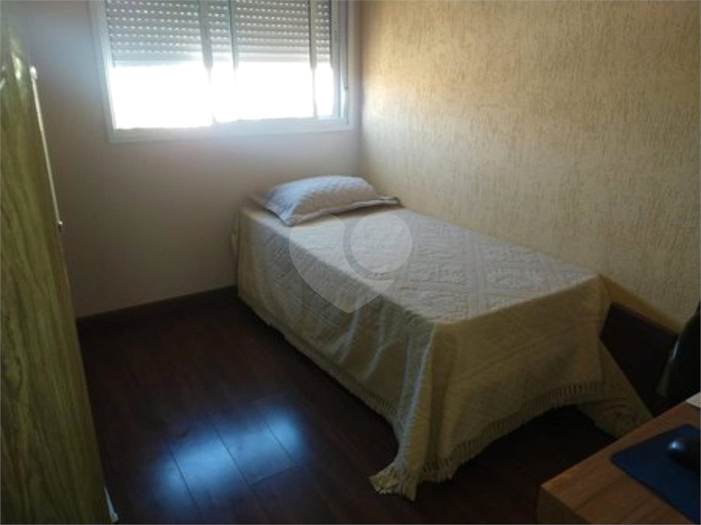 Apartamento à venda ou para alugar com 3 quartos, sendo 2 suítes, em Vila Leopoldina, São Paulo, SP