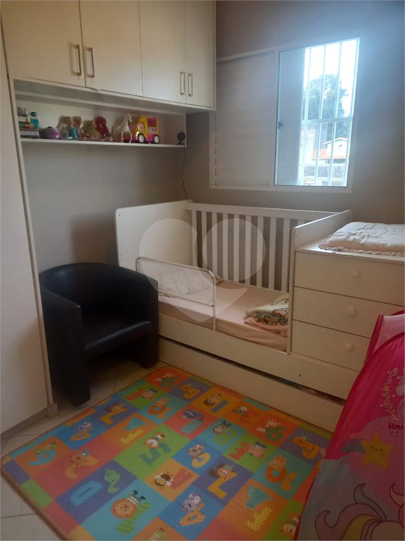 Casa à venda com 3 quartos, sendo 1 suíte,  em Vila Mazzei, São Paulo, SP