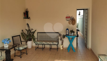 Casa à venda com 3 quartos, sendo 1 suíte,  em Cidade Nova I, Indaiatuba, SP