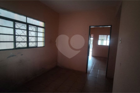 Casa à venda com 4 quartos em Jardim Maricota, Itapetininga, SP