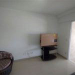 Apartamento à venda, 93 m² por R$ 1.550.000,00 - Jardim Astúrias - Guarujá/SP
