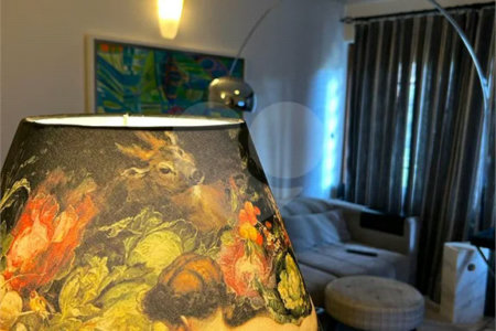 Casa à venda ou para alugar com 4 quartos, sendo 2 suítes, em Portal do Paraíso I, Jundiaí, SP