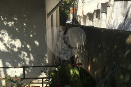 Casa Térrea à venda com 3 quartos, sendo 1 suíte, em Água Fria, São Paulo, SP