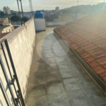 Casa à venda com 2 quartos, sendo 1 suíte, no Brasilândia, São Paulo, SP