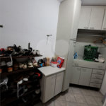 Apartamento à venda com 3 suítes em Sítio São José, Suzano, SP
