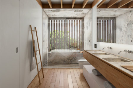 Casa à venda com 4 suítes no condomínio W/a 379, São Paulo - SP