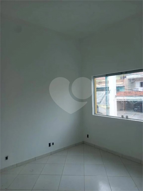 Prédio à venda em Jardim Vila São Domingos, Sorocaba, SP