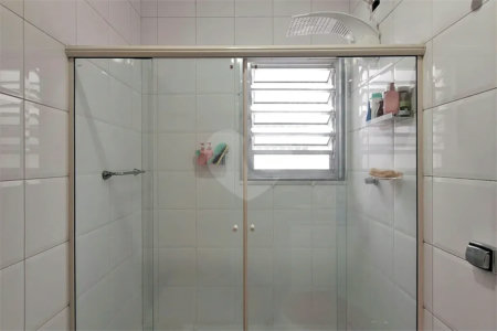 Apartamento à venda com 3 quartos, sendo 1 suíte, em Tucuruvi, São Paulo, SP