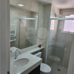 Apartamento à venda com 2 quartos em Brás, São Paulo, SP