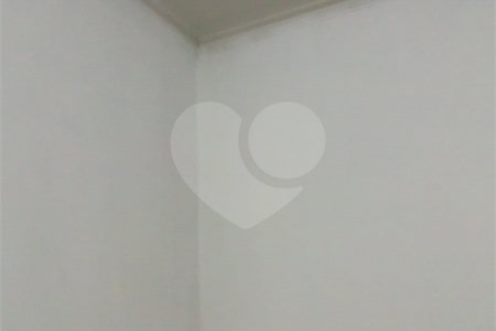Apartamento à venda com 1 quarto no Centro, São Paulo, SP