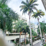Apartamento à venda com 3 quartos, sendo 1 suíte, em Flamengo, Rio de Janeiro, RJ