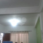 Sobrado à venda com 3 quartos, sendo 1 suíte,  em Vila Nova Cachoeirinha, São Paulo, SP