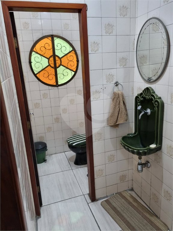 Casa à venda com 5 quartos, sendo 1 suíte, em Jaçanã, São Paulo, SP