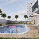 Residencial Luiza