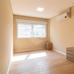 Apartamento à venda com 3 quartos, sendo 2 suítes, em Bela Vista, São Paulo, SP