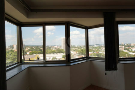 Sala para alugar em Jardim Corazza, Itu, SP
