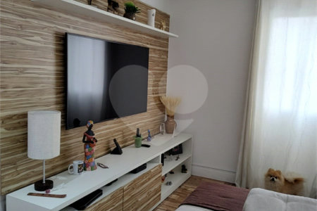 Apartamento à venda com 3 quartos, sendo 2 suítes, em Jardim Arpoador, São Paulo, SP