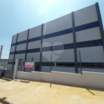 Galpão para alugar em Europark Comercial, Indaiatuba, SP
