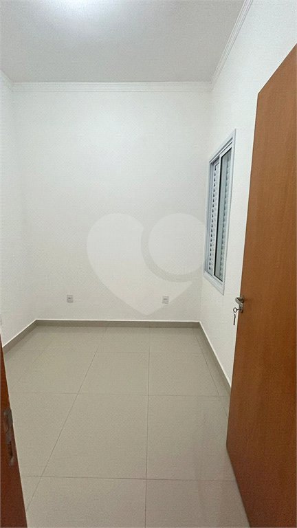 Casa à venda com 2 quartos, sendo 1 suíte, em Jardim Monte Carlo, Indaiatuba, SP