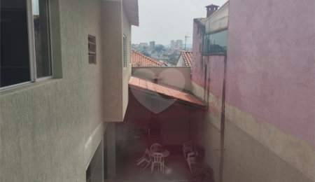 Casa à venda com 5 quartos, sendo 1 suíte,  em Vila Medeiros, São Paulo, SP