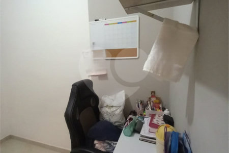 Casa à venda com 3 quartos, sendo 1 suíte,  em Vila Mazzei, São Paulo, SP