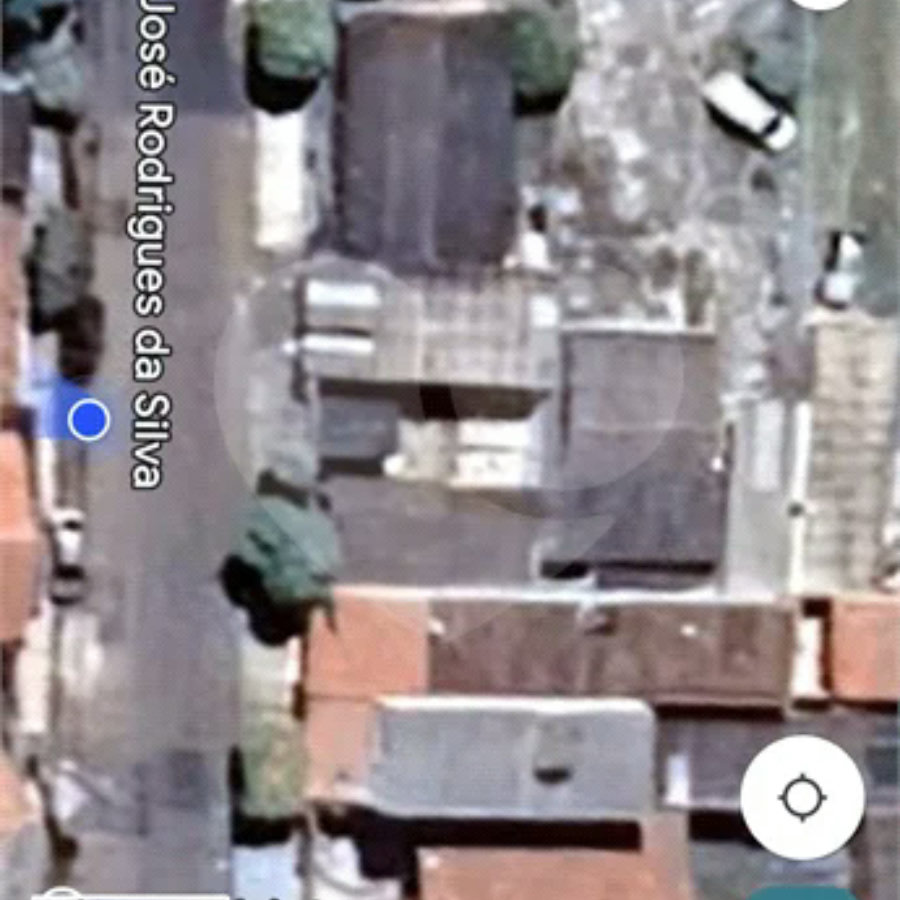 Casa à venda com 4 quartos em Parque Das Nações (nova Veneza), Sumaré, SP