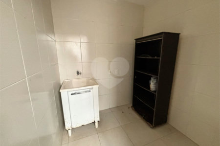 Casa Térrea à venda com 2 quartos, sendo 1 suíte, em Conjunto Residencial Jardim Villagio Torino, Sorocaba, SP