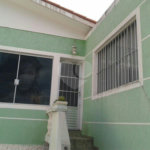 Casa à venda com 3 quartos em Vila Nova Cachoeirinha, São Paulo, SP