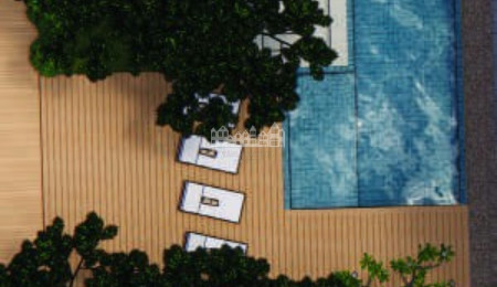 Apartamento de 1 dormitório à venda no Terrazzo Tranquillità em Atibaia