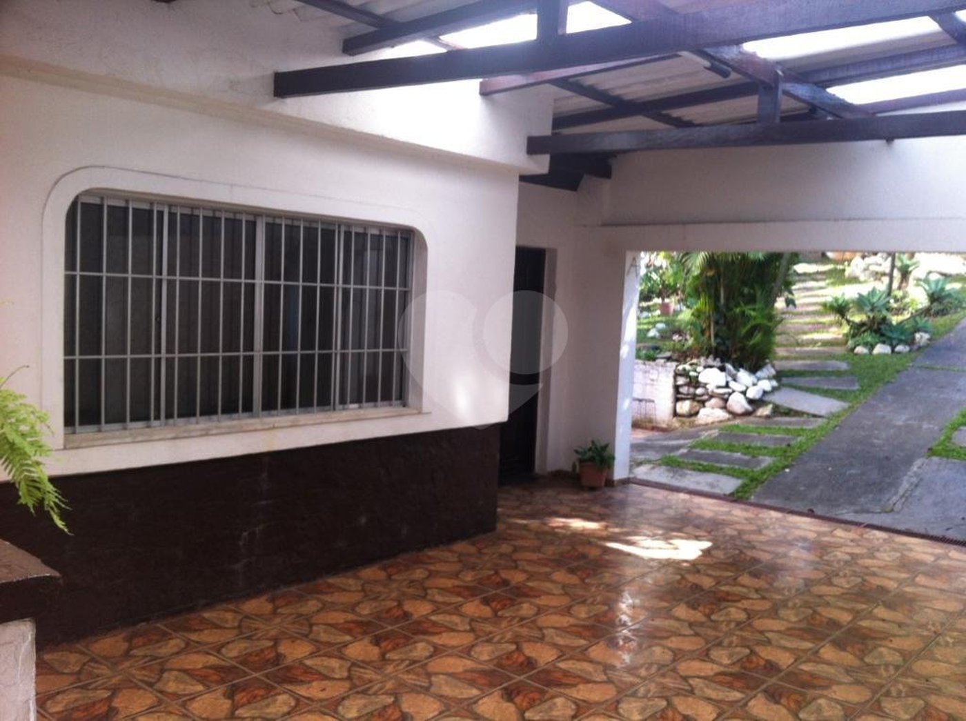 Sobrado à venda com 3 quartos em Vila Nova Cachoeirinha, São Paulo, SP