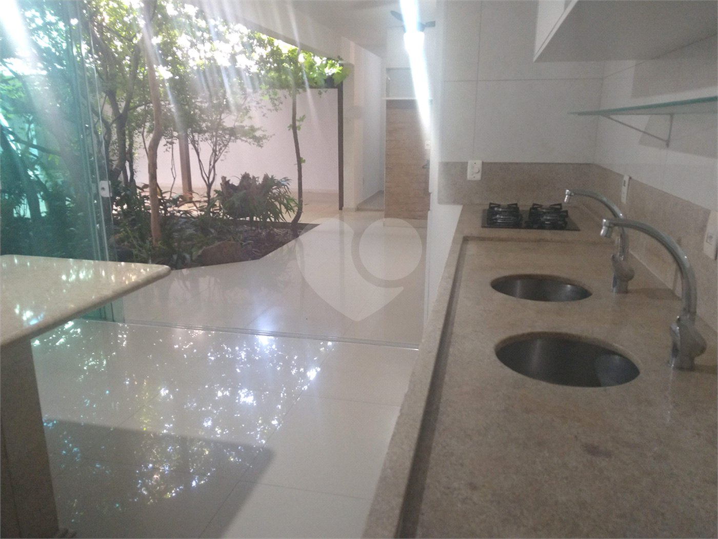 Casa à venda com 4 quartos, sendo 3 suítes, no condomínio Ibiti Royal Park, Sorocaba - SP