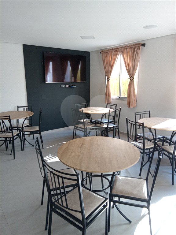 Apartamento à venda com 3 quartos, sendo 1 suíte, em Freguesia do Ó, São Paulo, SP