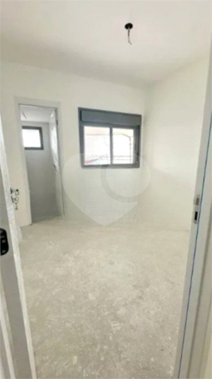 Apartamento à venda com 3 suítes em Mooca, São Paulo, SP